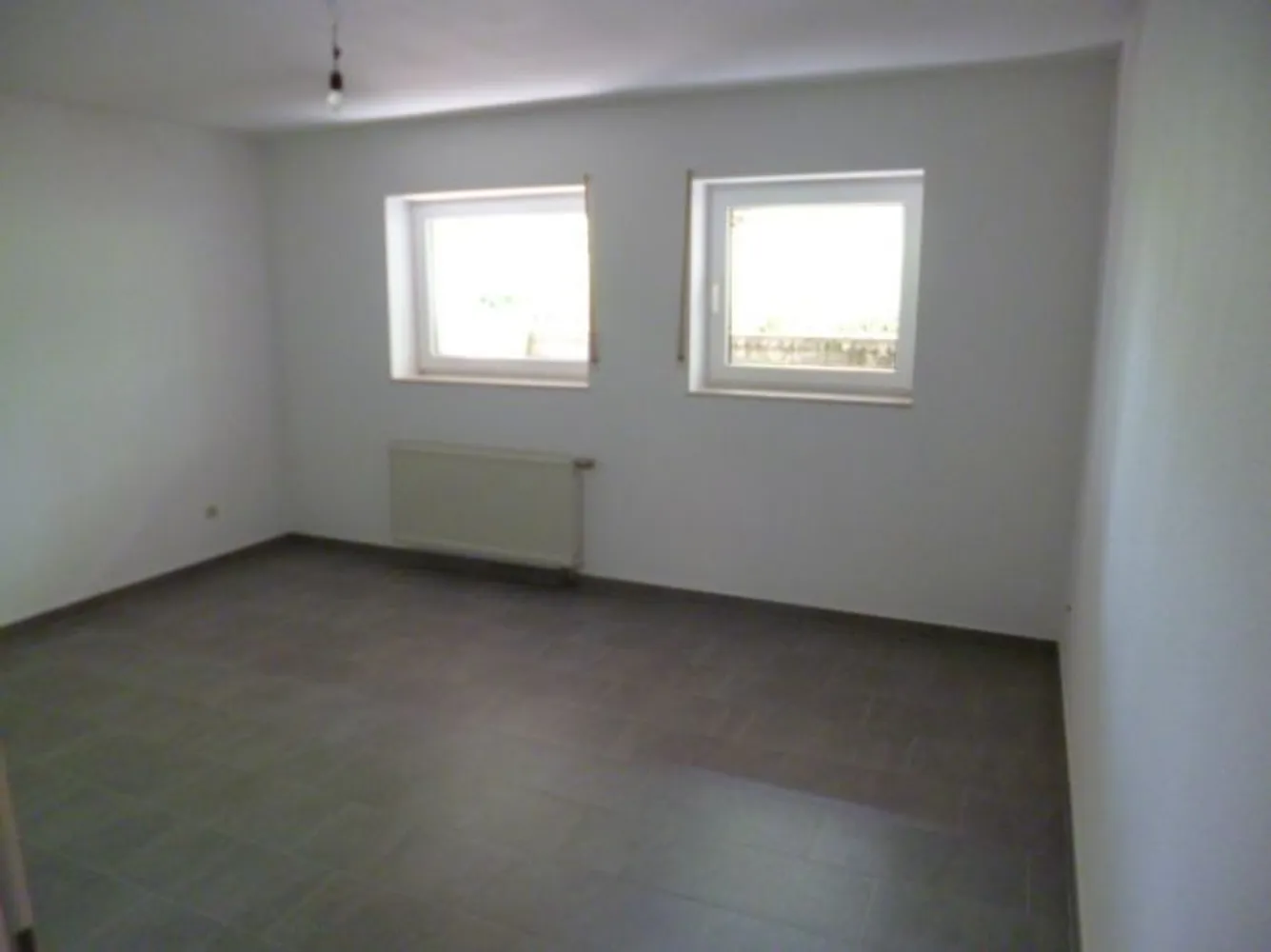 3 Zimmer Wohnung mit 65 m² in Elsdorf – Bild 3