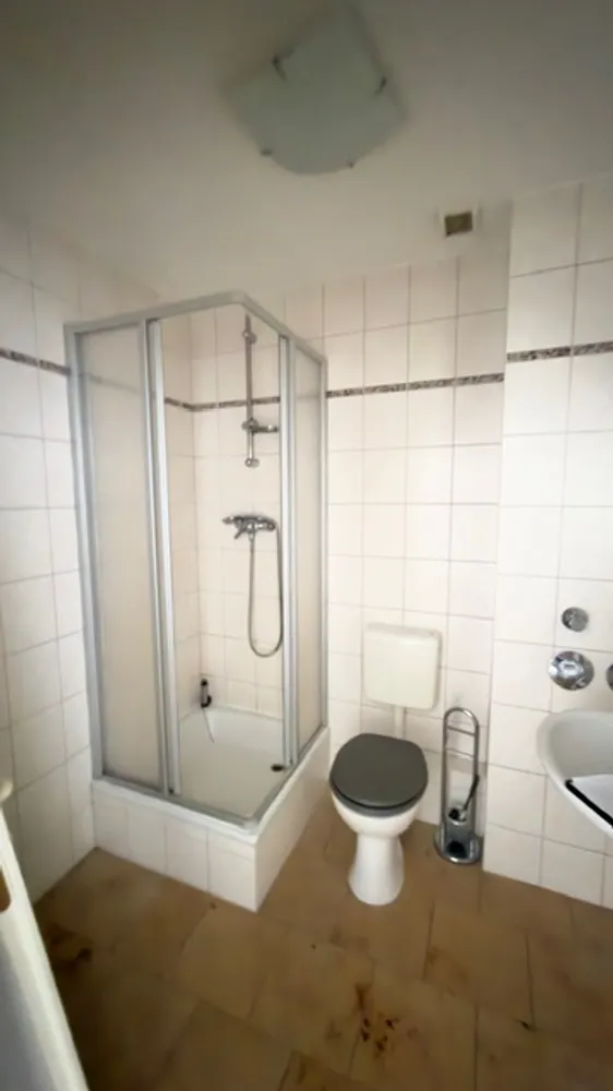 2 Zimmer Wohnung mit 52 m² in Leipzig – Bild 5