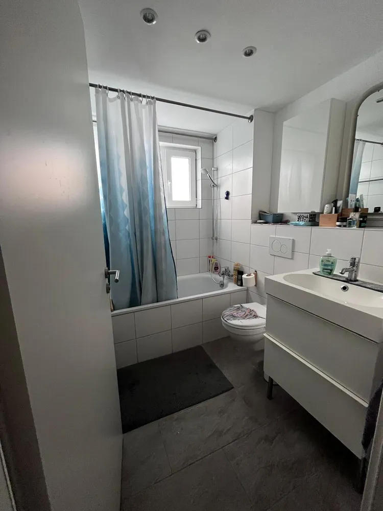 5 room house with 152 m² in Fürstenfeldbruck – Photo 4