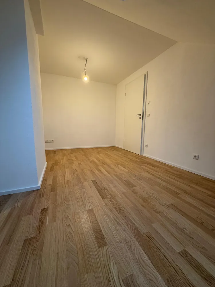 3 Zimmer Wohnung mit 82 m² in Freising – Bild 11