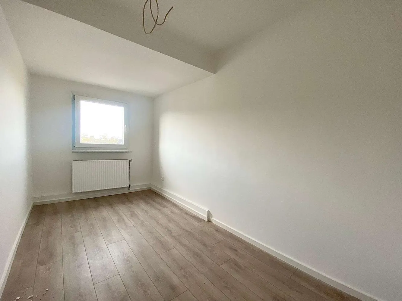 5 Zimmer Wohnung mit 104 m² in Bochum – Bild 9