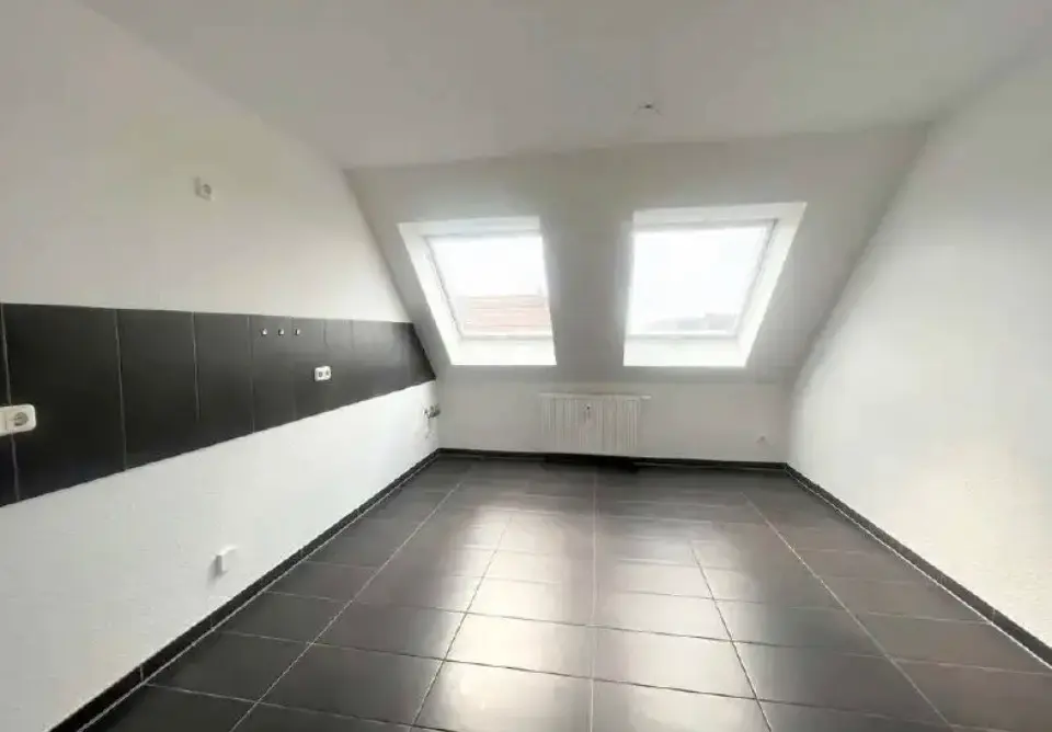 2 Zimmer Wohnung mit 86 m² in Leipzig – Bild 4