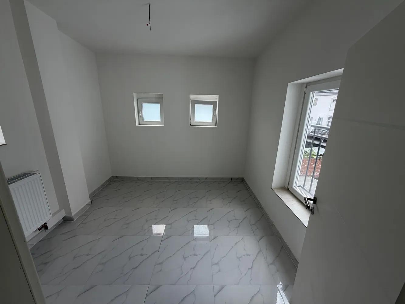 4 room apartment with 105 m² in Mettmann – Photo 2