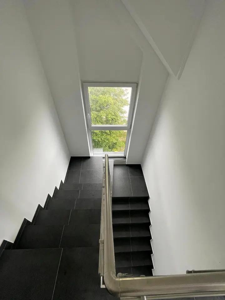 3 Zimmer Wohnung mit 109 m² in Düren – Bild 4