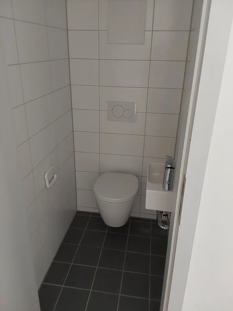 3 Zimmer Wohnung mit 88 m² in Ingolstadt – Bild 8