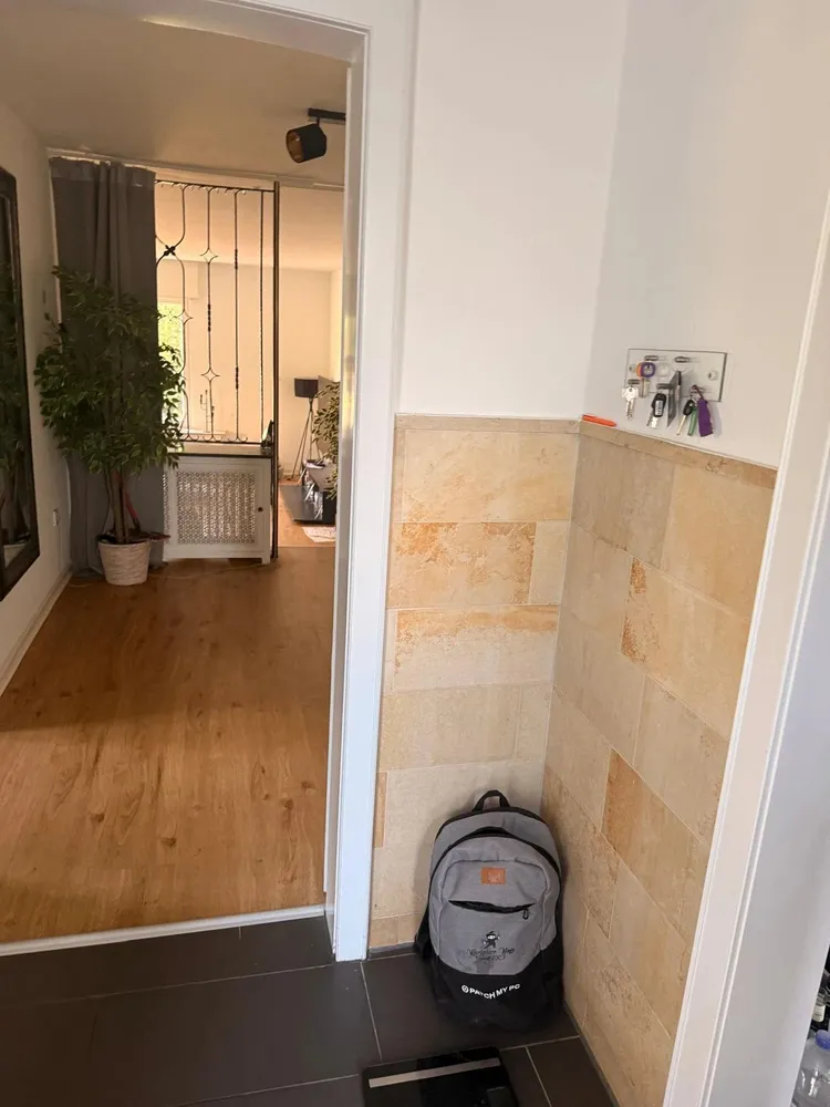 5 Zimmer Haus mit 150 m² in Hürth – Bild 6