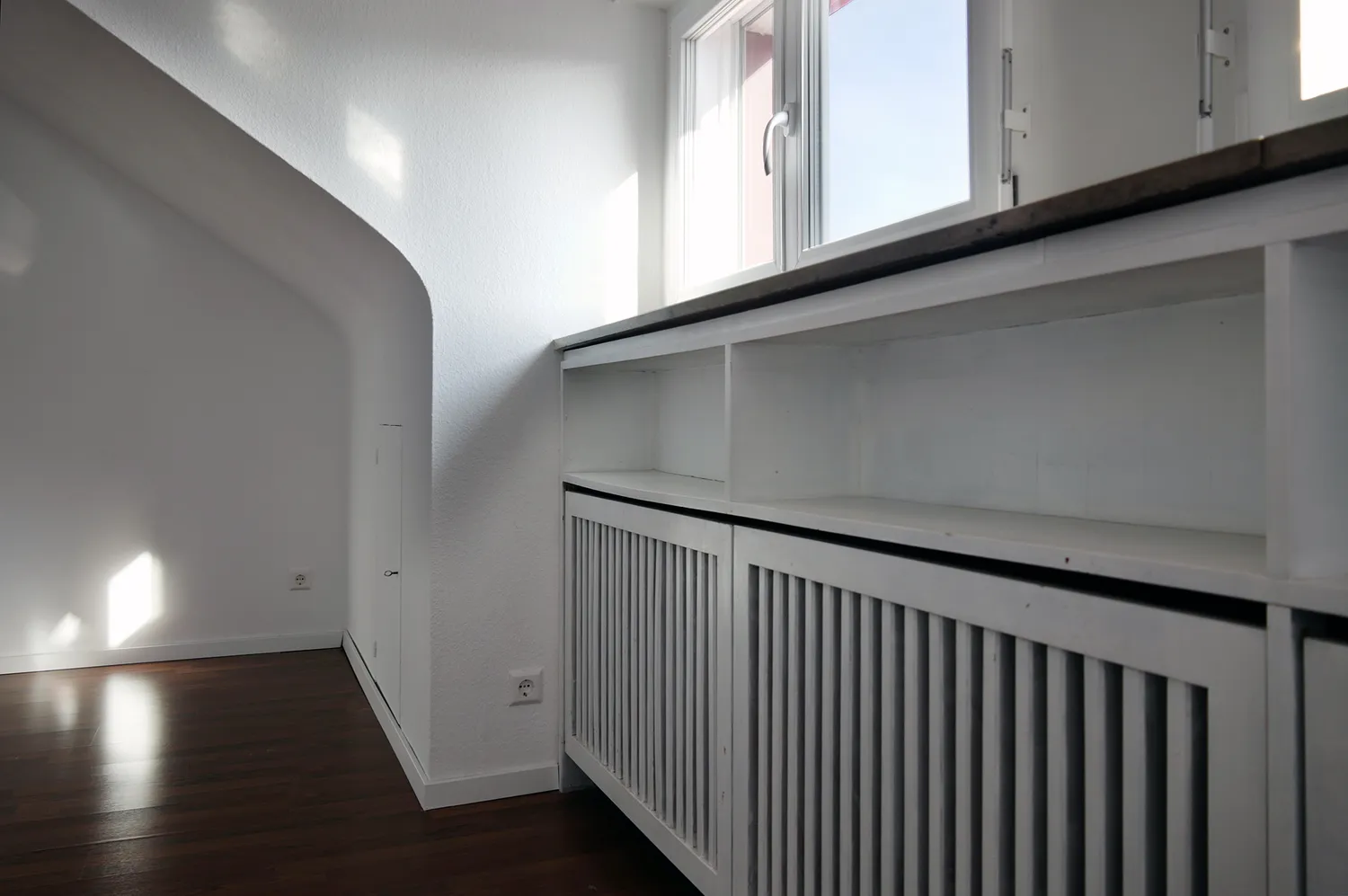 3 Zimmer Wohnung mit 65 m² in Stuttgart – Bild 5
