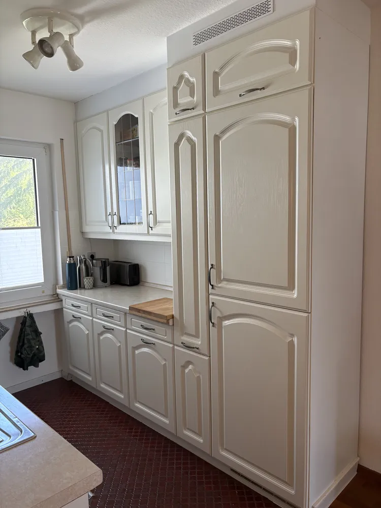 8 Zimmer Haus mit 240 m² in Hofheim am Taunus – Bild 9