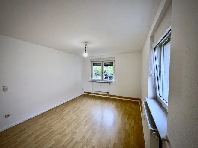 3 Zimmer Wohnung mit 74 m² in Leipzig – Bild 4