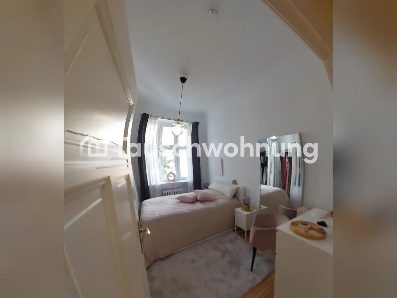 2 Zimmer Wohnung mit 55 m² in Berlin – Bild 12