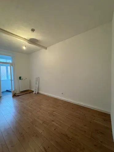 3 Zimmer Wohnung mit 72 m² in Karlsruhe – Bild 4