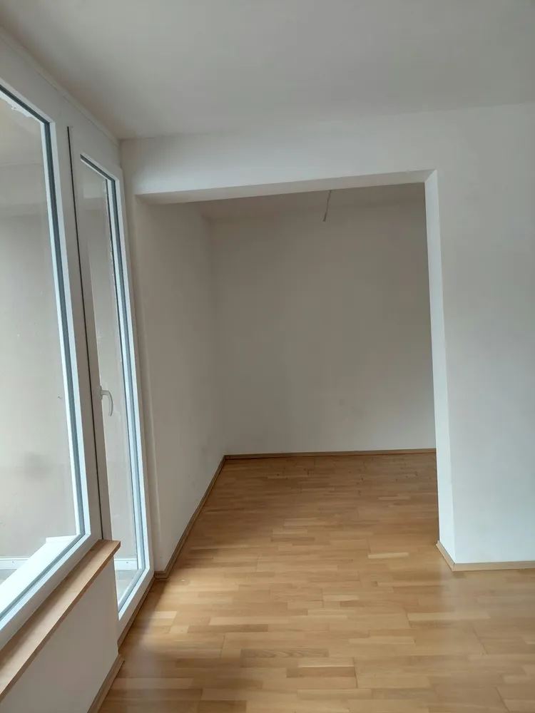 2 Zimmer Wohnung mit 28 m² in Neuss – Bild 9