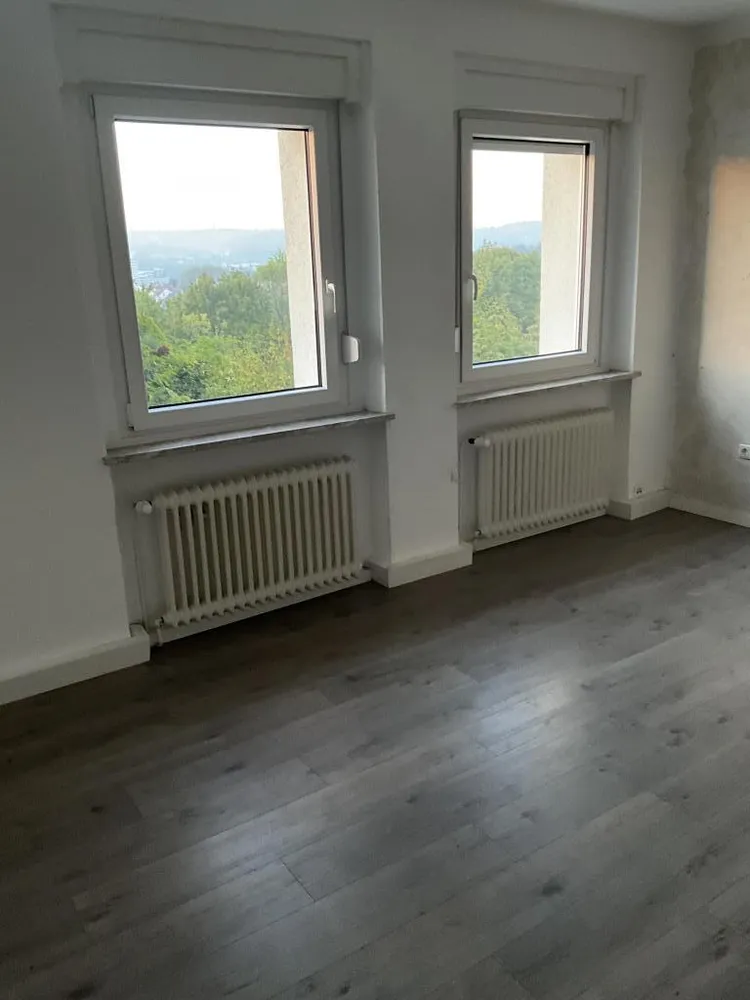 4 Zimmer Wohnung mit 85 m² in Wuppertal – Bild 7
