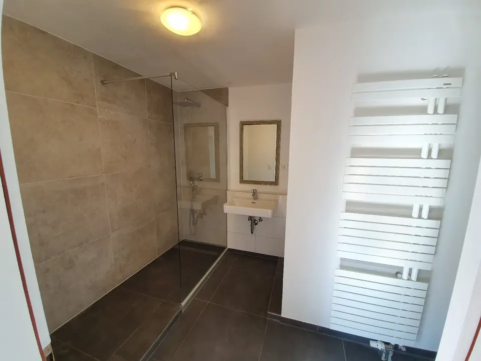 5 Zimmer Wohnung mit 122 m² in Waldshut-Tiengen – Bild 10