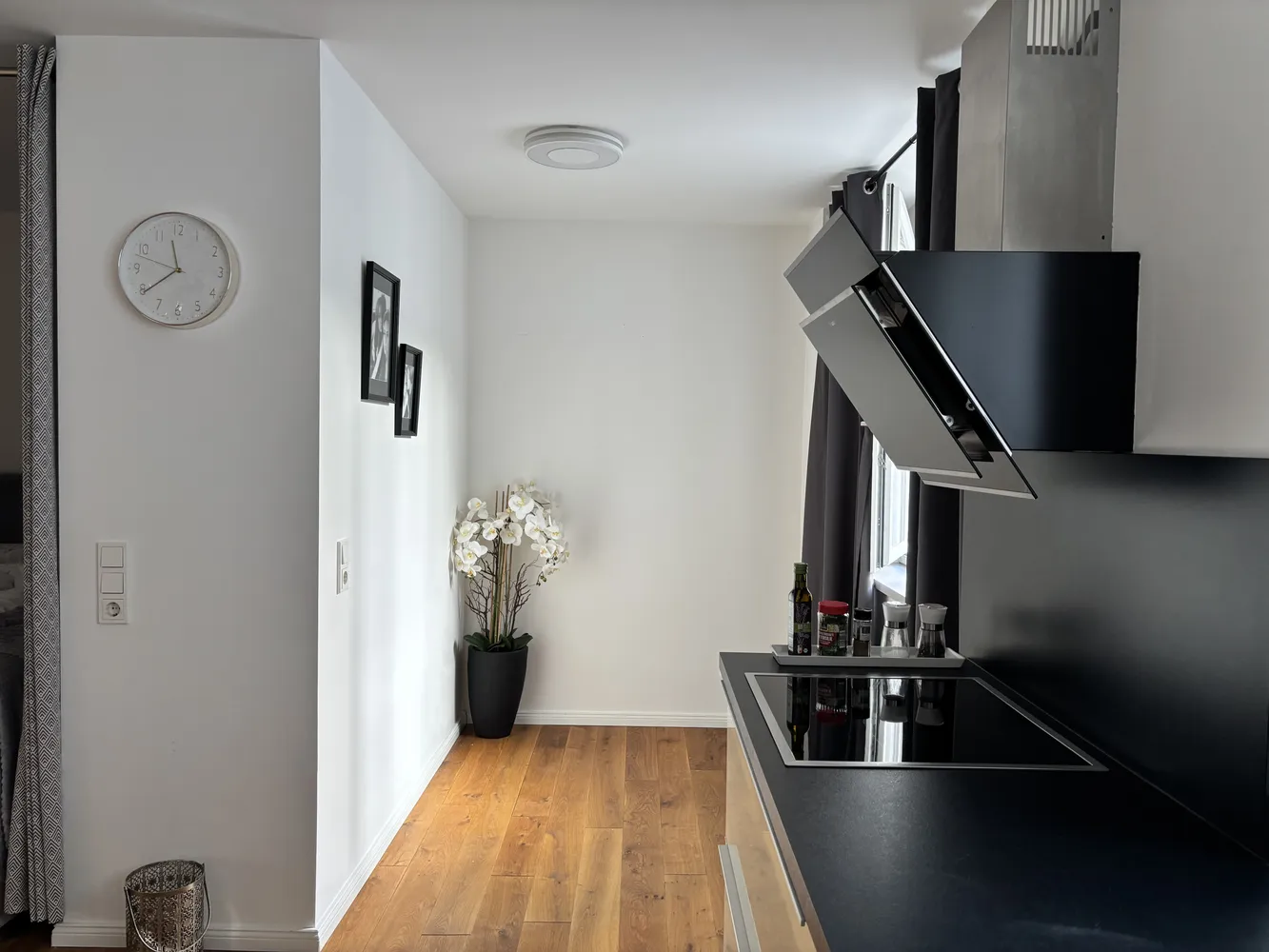 1 Zimmer Wohnung mit 41 m² in Wiesbaden – Bild 4