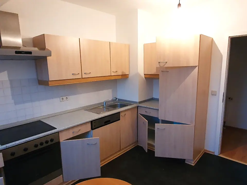 3 Zimmer Wohnung mit 68 m² in Chemnitz – Bild 6