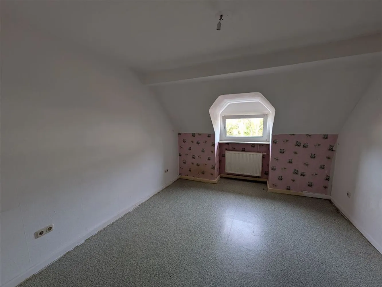 3 Zimmer Wohnung mit 73 m² in Lüdenscheid – Bild 8