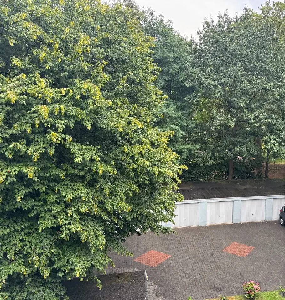 3 Zimmer Wohnung mit 80 m² in Oberhausen – Bild 5