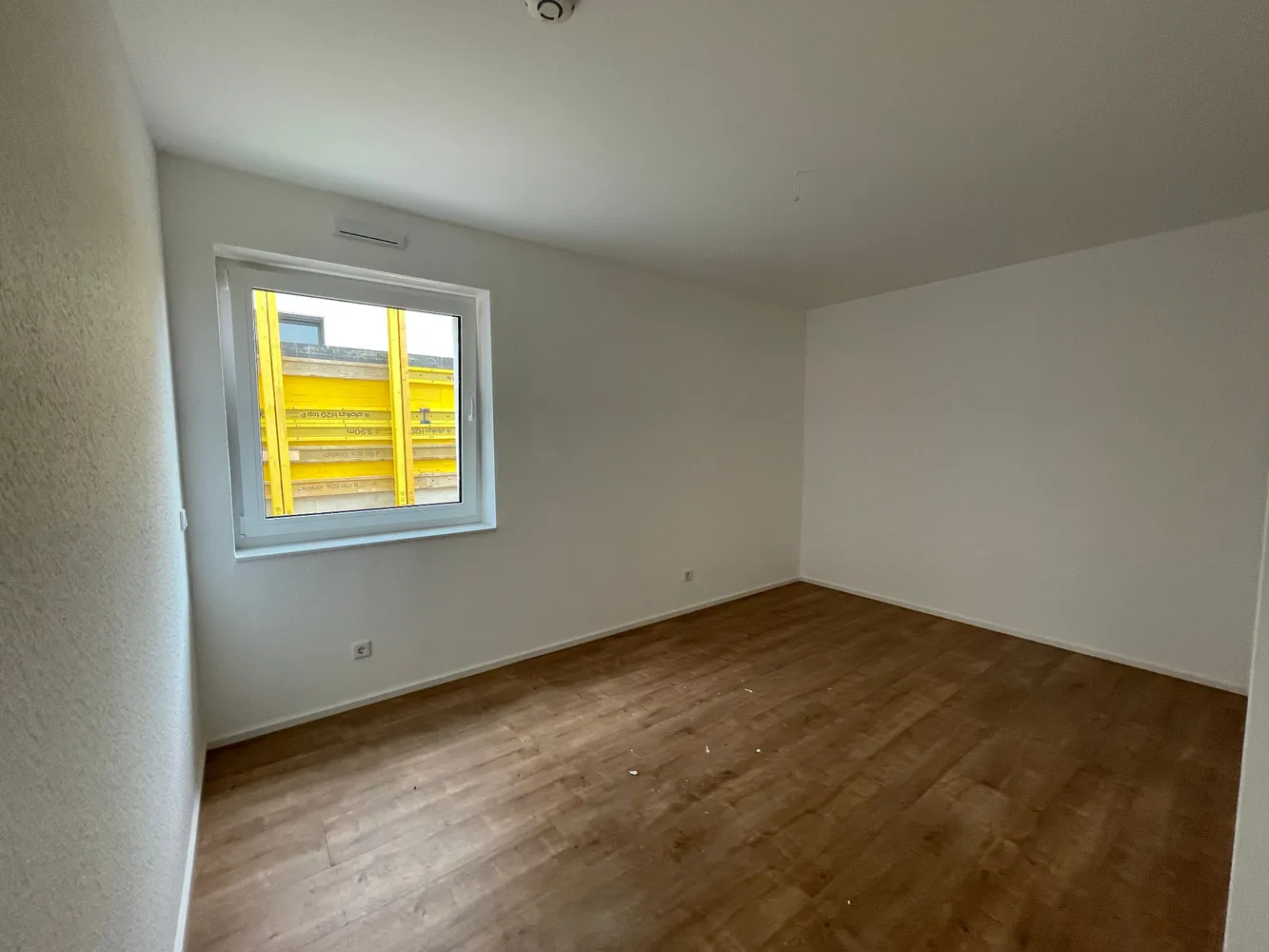 2 Zimmer Wohnung mit 46 m² in Brühl – Bild 3