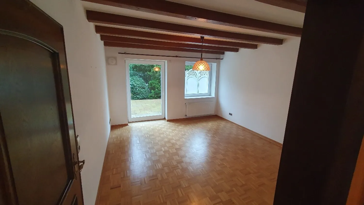 3 Zimmer Wohnung mit 100 m² in Lingen (Ems) – Bild 1