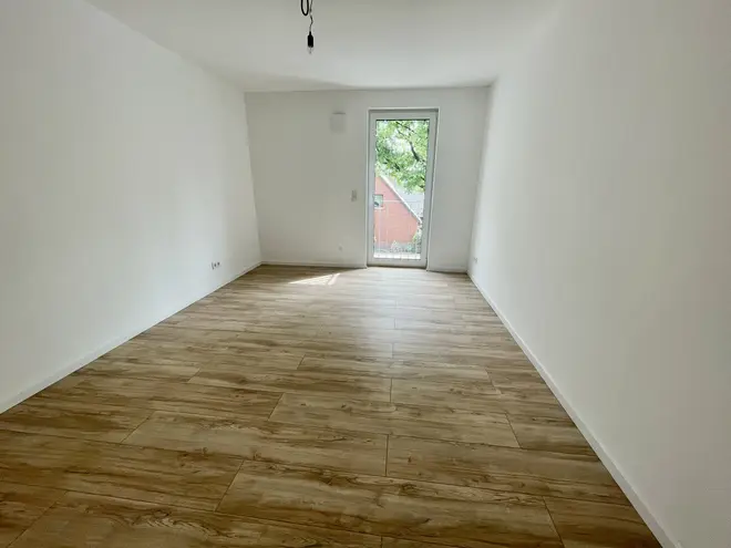 3 Zimmer Wohnung mit 84 m² in Bremen – Bild 8