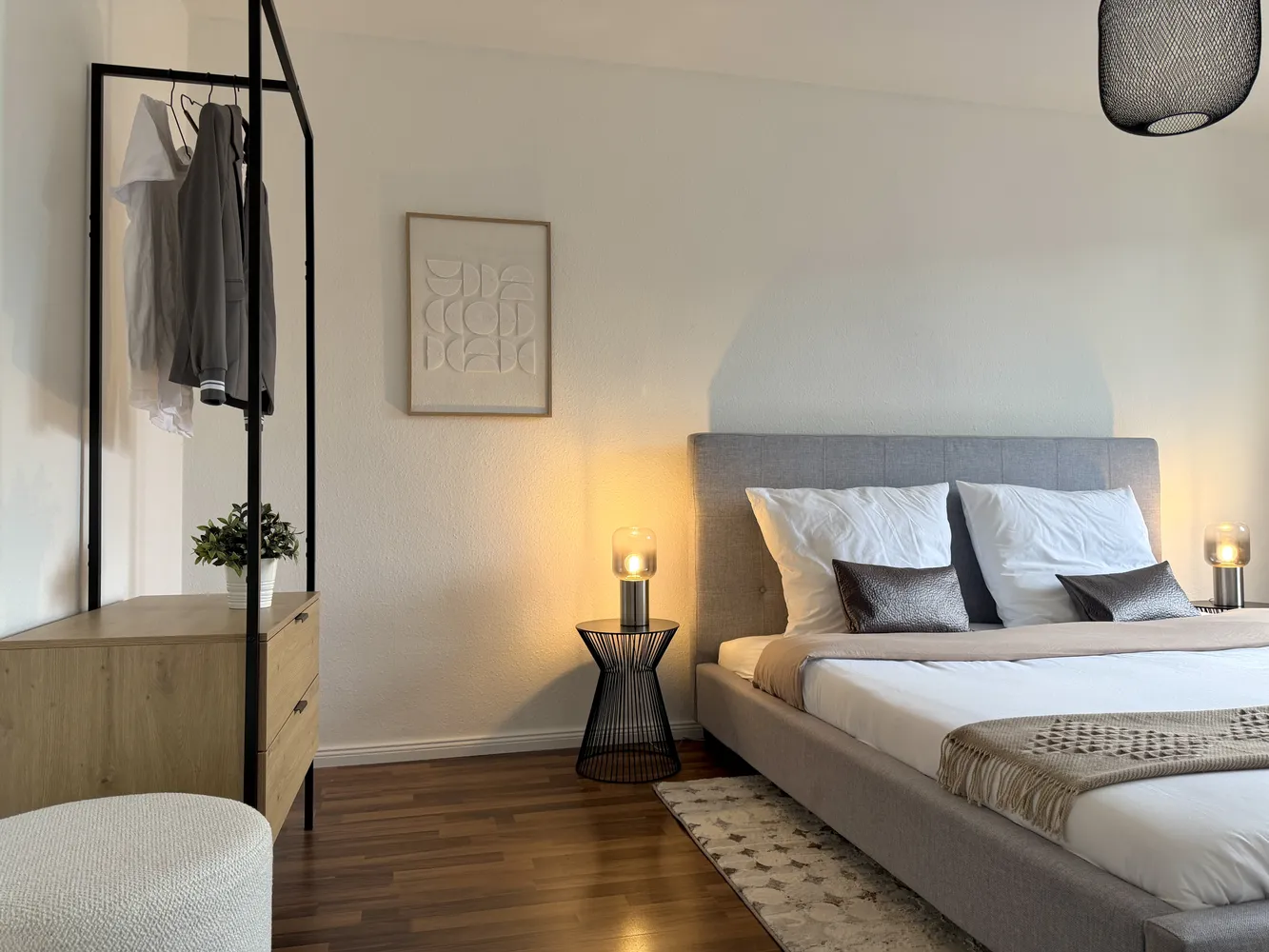 3 Zimmer Wohnung mit 69 m² in Bremen – Bild 5