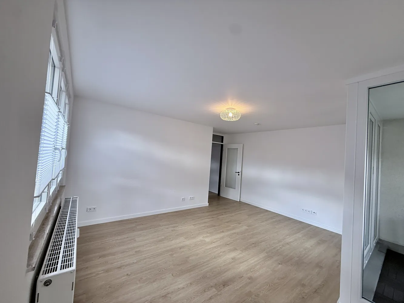 2 Zimmer Wohnung mit 62 m² in Potsdam – Bild 9