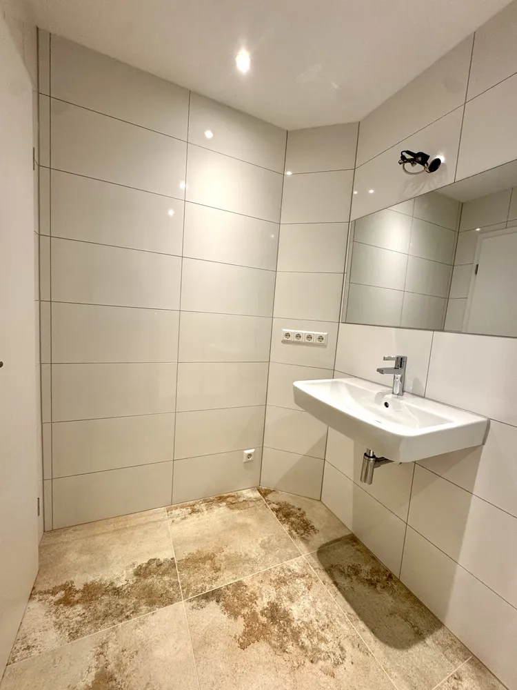 WG-Zimmer mit 22 m² in Stuttgart – Bild 12