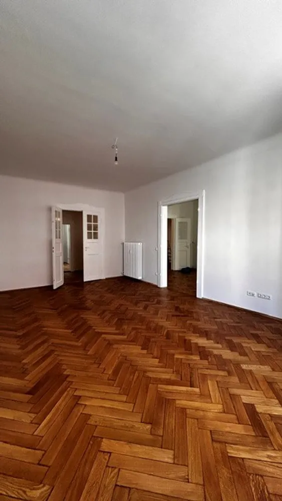 5 room apartment with 155 m² in Munich – Photo 9