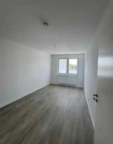 WG-Zimmer mit 13 m² in Essen – Bild 11