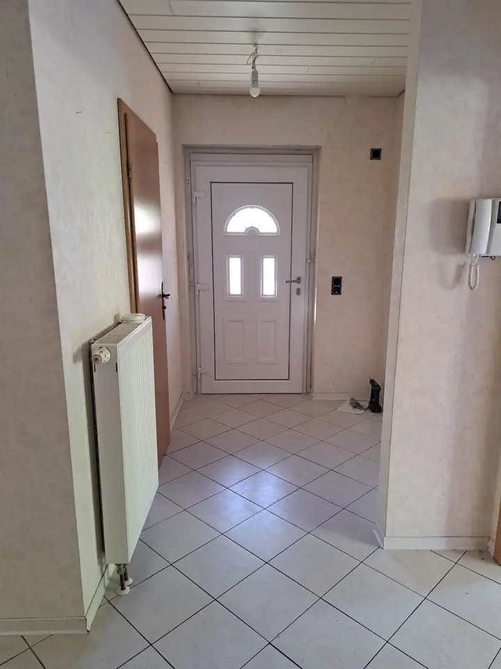 7 room house with 162 m² in Worms – Photo 7
