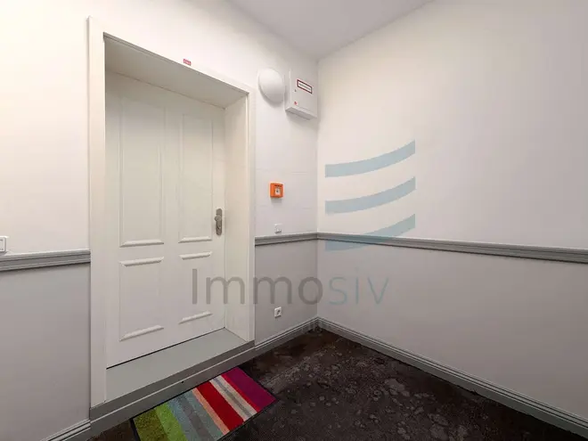 5 Zimmer Wohnung mit 176 m² in Berlin – Bild 4