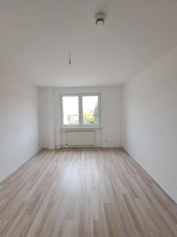 3 room apartment with 73 m² in Berlin – Photo 1
