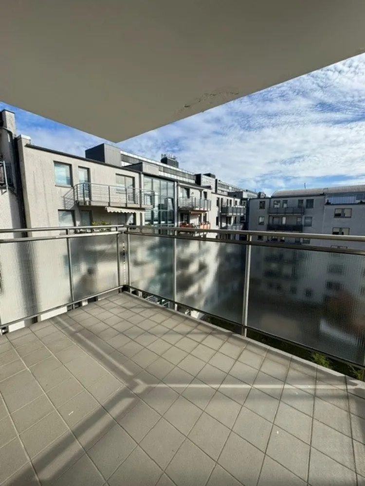 3 Zimmer Wohnung mit 84 m² in Halle (Saale) – Bild 1