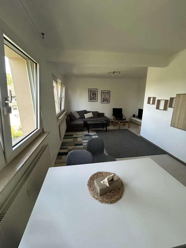 3 Zimmer Wohnung mit 76 m² in Essen – Bild 3