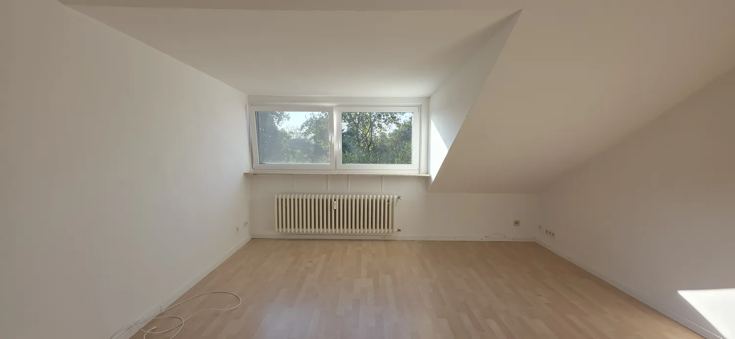 3 Zimmer Wohnung mit 63 m² in Dinslaken – Bild 7