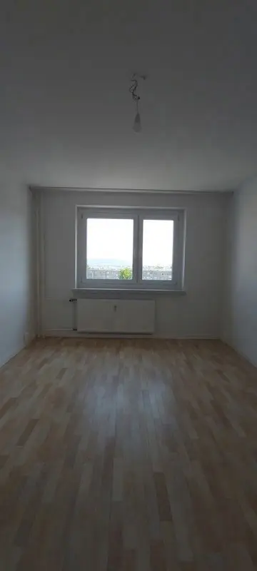 2 Zimmer Wohnung mit 42 m² in Dresden – Bild 2