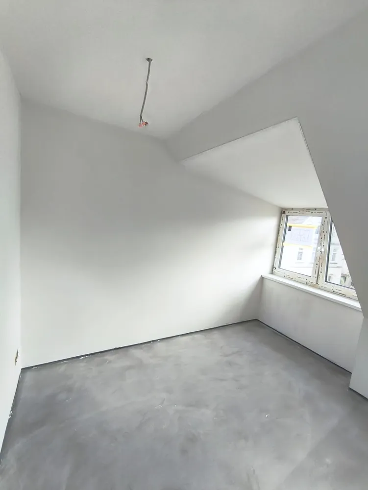 1 Zimmer Wohnung mit 28 m² in Hamburg – Bild 7