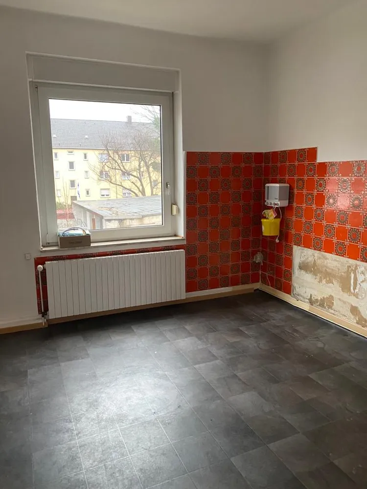 4 Zimmer Wohnung mit 78 m² in Herne – Bild 4