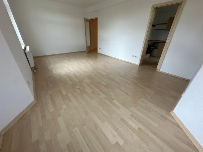 1 Zimmer Wohnung mit 38 m² in Chemnitz – Bild 11