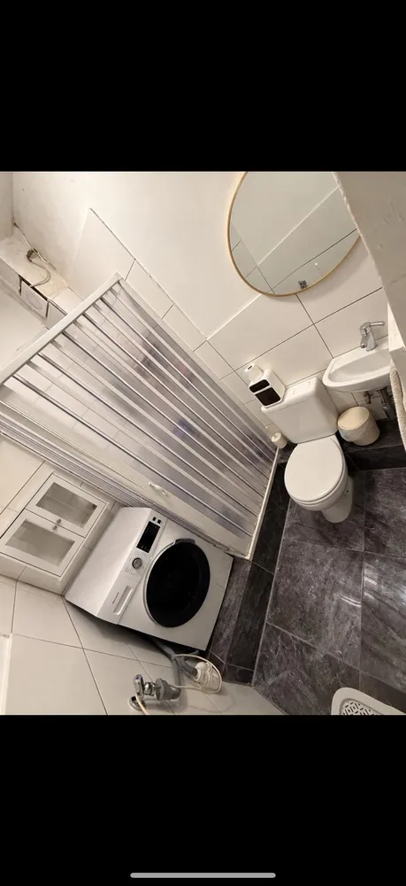 3 Zimmer Wohnung mit 67 m² in Bochum – Bild 4