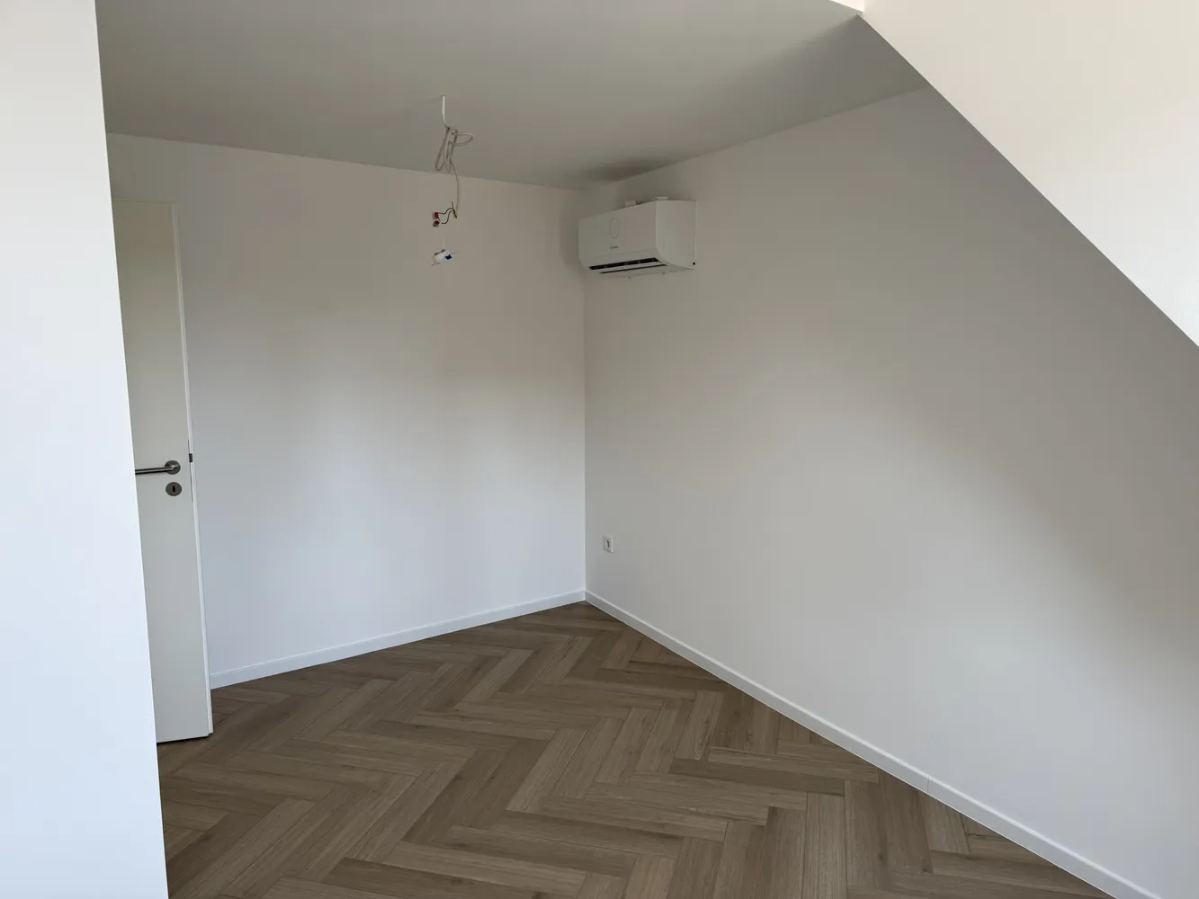 2 Zimmer Wohnung mit 51 m² in Dortmund – Bild 7
