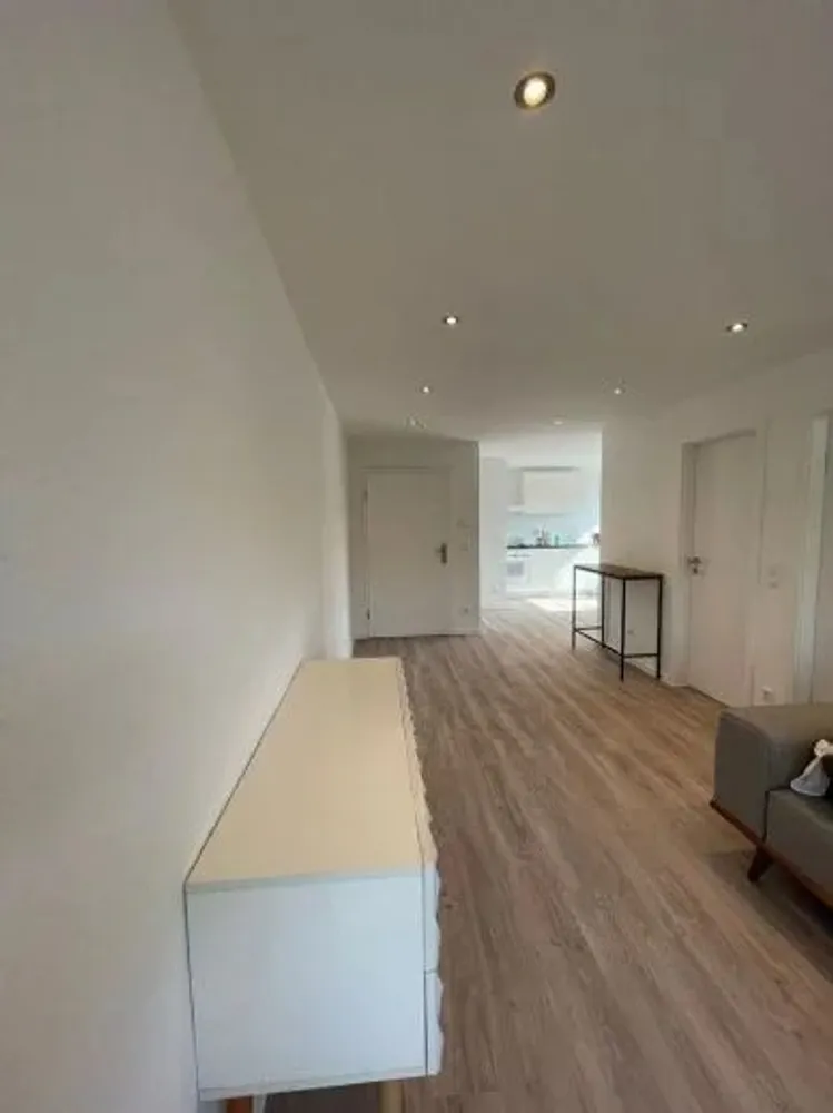 2 Zimmer Wohnung mit 48 m² in Waiblingen – Bild 4