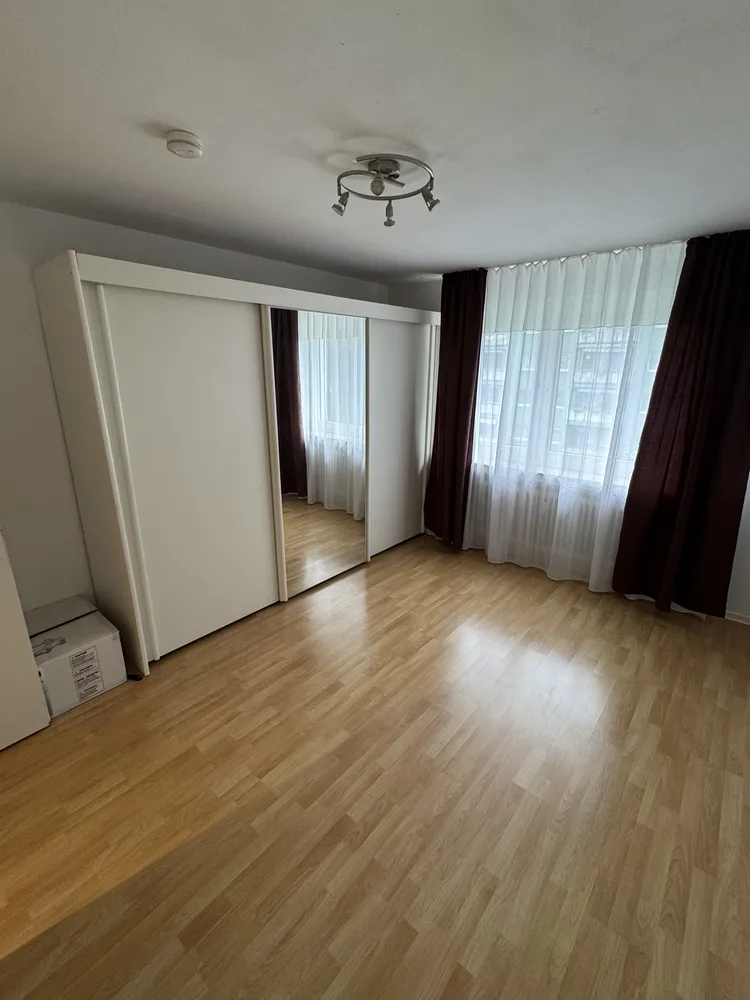 3 Zimmer Wohnung mit 82 m² in Aachen – Bild 10