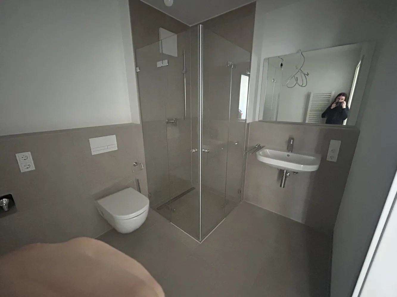 1 Zimmer Wohnung mit 40 m² in Bamberg – Bild 5
