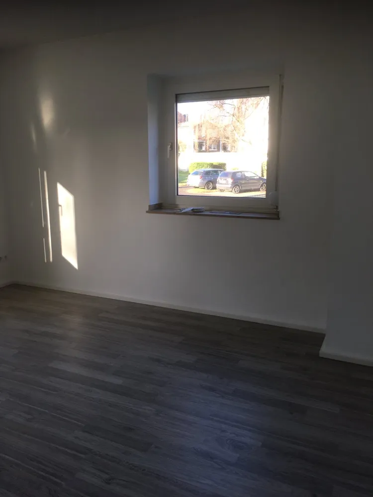3 Zimmer Wohnung mit 60 m² in Bottrop – Bild 10