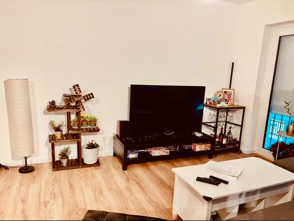 3 Zimmer Wohnung mit 83 m² in Bernau bei Berlin – Bild 6