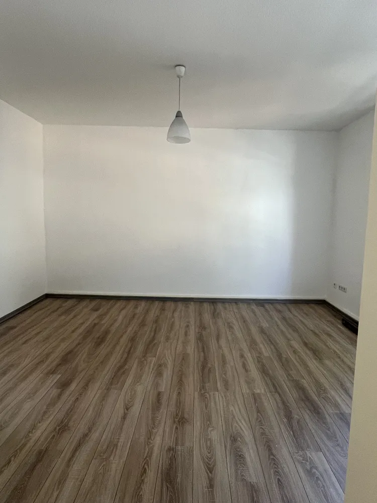 2 Zimmer Wohnung mit 54 m² in Bochum – Bild 5