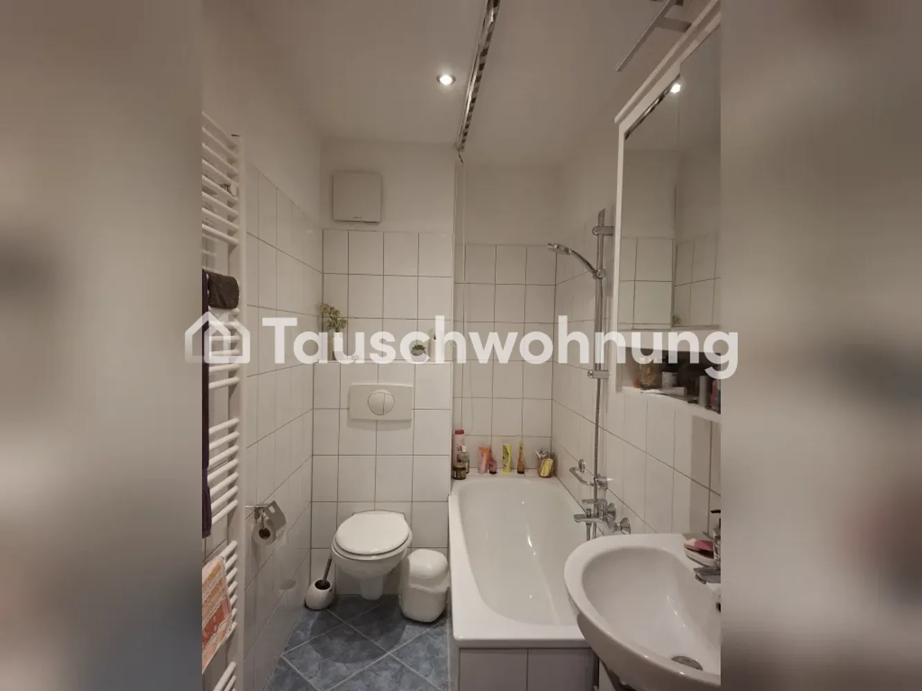 2 Zimmer Wohnung mit 56 m² in Erfurt – Bild 6
