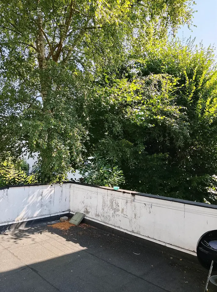 WG-Zimmer mit 85 m² in Oldenburg – Bild 4